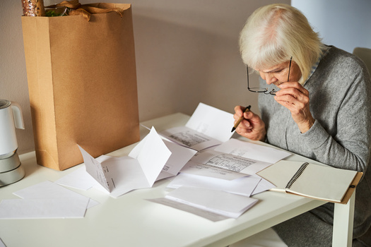 In the last five years, more than 36,000 households have benefited from New York's low-income cooling program. (Viacheslav Lakobchuk/Adobe Stock)