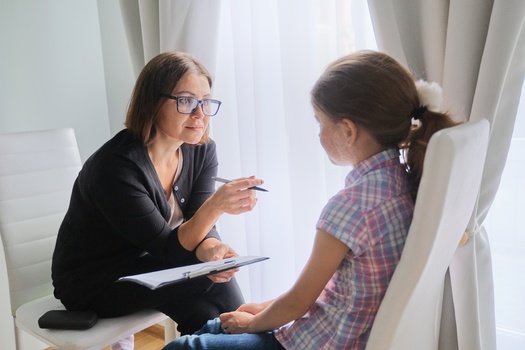 The Pennsylvania Council for Children, Youth and Family Services says a $94.7 million one-time funding increase would break down to about $5,000 for each filled and vacant position in the state. (Adobe Stock)
