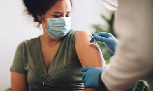 It took scientists a little more than a year to develop a viable vaccine against the coronavirus, but researchers are only in the early stages of studying 