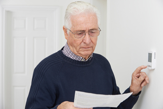 Depending on where their homes or businesses are in the state, Pennsylvania residents may be able to save money on electric bills by switching their electric supplier through PA Power Switch, the Public Utility Commission's electric shopping website. (Adobe Stock)