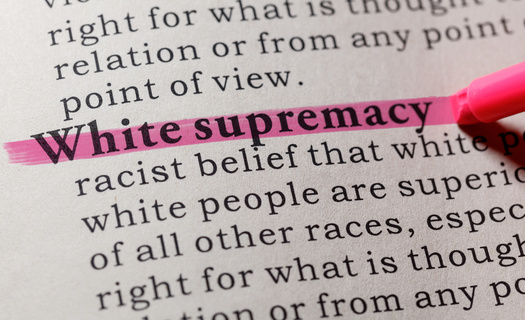 Members of the white supremacist group arrested in Coeur d'Alene over the weekend included people from around the country. (Feng Yu/Adobe Stock)