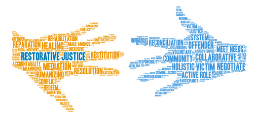 Nevada has made progress in promoting restorative justice rather than youth incarceration. As of mid-June, the Nevada Department of Child and Family Services had 121 youths in custody. (Arloo/Adobe Stock)