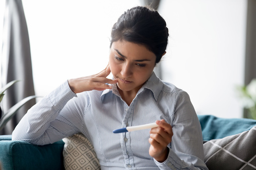 In 2017, more than 3,000 abortions were provided in Kentucky, according to data from the Guttmacher Institute. (Adobe Stock)