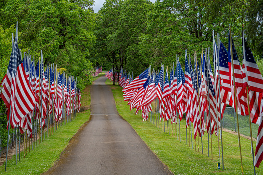 The United States celebrates Independence Day while Congress investigates the January 6th attack on the U.S. Capitol. (Bob/Adobe Stock)