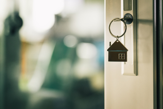 The St. Louis, Kansas City and Springfield regions are set to lose the largest number of affordable housing units in the next year. (sommart/Adobe Stock)
