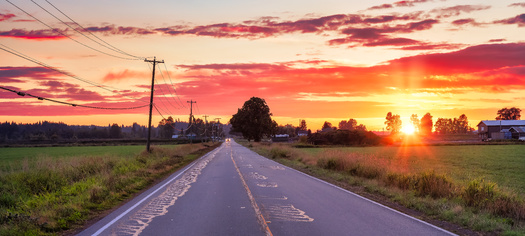 Today, nearly one-third of all rural children come from racial or ethnic minority populations, compared with 28.1% in 2010, according to the report. (Adobe Stock)