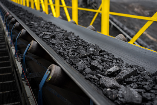 The Bulldog Mine's permit was only valid for three years. Failure to break ground on the project in that time frame resulted in the permit being rescinded. (Adobe Stock)