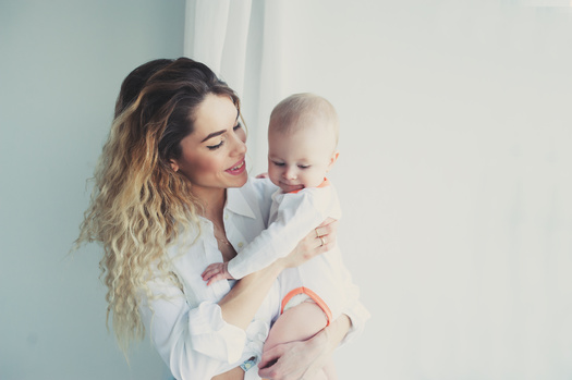 The Kaiser Family Foundation reports that 18 other states and Washington, D.C., have implemented similar Medicaid expansions, which require the approval of the federal government. (Adobe Stock)