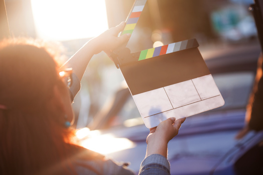 The Ohio Motion Picture Tax Credit refunds 30% of what productions spend to film in the state, up to $40 million annually. (Adobe Stock)