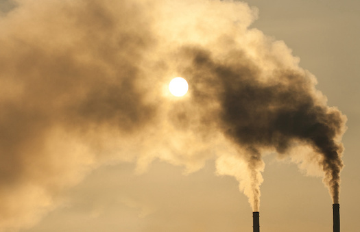 Electricity consumers in states participating in the Regional Greenhouse Gas Initiative are on track to save $15 billion on their utility bills, according to a 2020 report released by the initiative. (Adobe Stock)