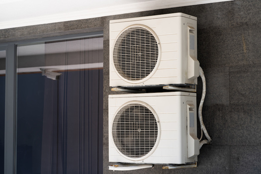 WA Push Heats Up to Make Homes Greener Healthier / Public News Service