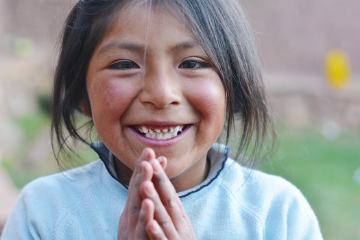 A new Indigenous academy in South Dakota, geared for younger students, says it wants the kids to have a deep sense of belonging, higher engagement and motivation. (Adobe Stock) 