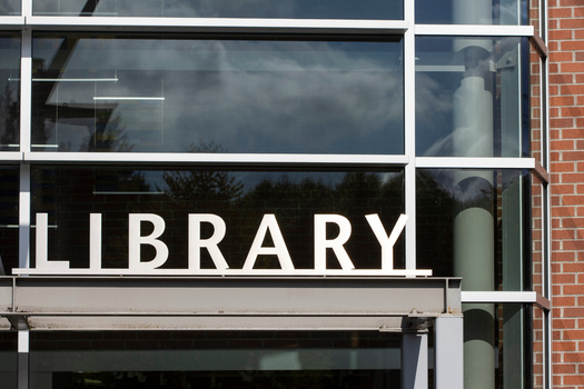 In line with national numbers, 45% of Oregonians without college degrees say they need more education to advance in their careers. (Tada Images/Adobe Stock)
