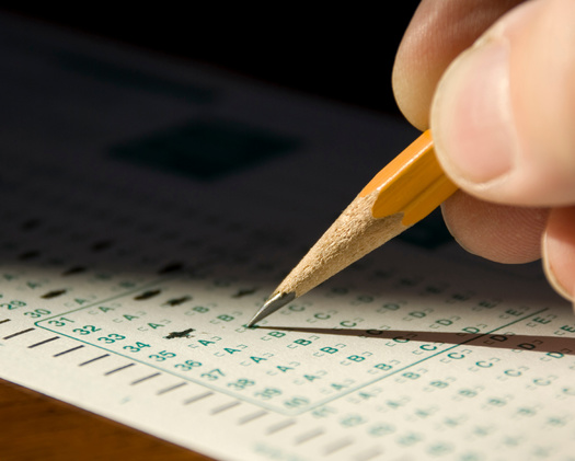Educators from across South Dakota say newly proposed social studies standards might help students memorize facts for tests but will not help them develop critical-thinking skills for the outside world. (Adobe Stock)