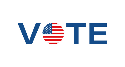 Nevada offers same-day registration and voting during the early voting period and on election day.(MKos/Adobestock)<br />