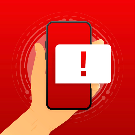 According to a data collected by Give.org, only 24 percent of donors feel disaster relief appeals are understandable. (Adobe Stock)