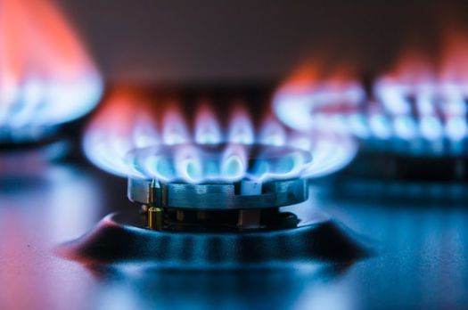 In a proposed rate increase filed with the Arizona Corporation Commission, Southwest Gas customers would pay an average of $5.12 more per month if the utility's request is approved. (Valerii/Adobe Stock)