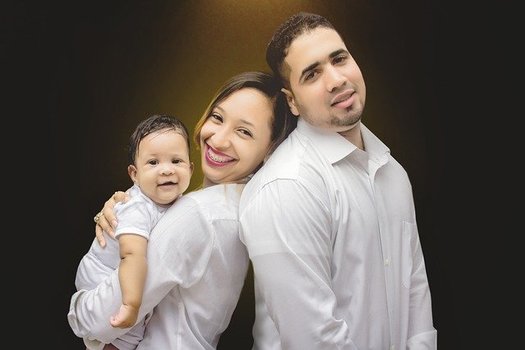 Texas families can keep up with vaccine records at ImmTrac2, the Texas Immunization Registry. (OmarMedina/Pixabay)