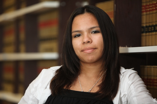 Leaders of tribal colleges say Native American students face greater barriers in completing a degree and starting a career. An emerging apprenticeship program is designed to remove some of those barriers. (Adobe Stock)