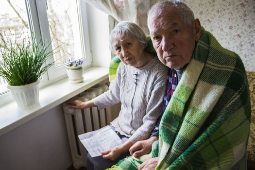 According to MASSCAP, a single-family household in the Commonwealth could be facing more than $3,000 in home heating-oil costs to make it through the winter. (Adobe Stock)