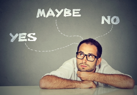 Arizona voters will be asked to make dozens of decisions when they fill out their ballots for the Nov. 8 midterm elections. (pathdoc/Adobe Stock)