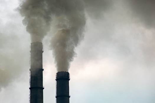 In a recent report, Sierra Club scored utilities for their climate-friendly pledges only slightly better than in its 2021 report. (bilanol/Adobe Stock)