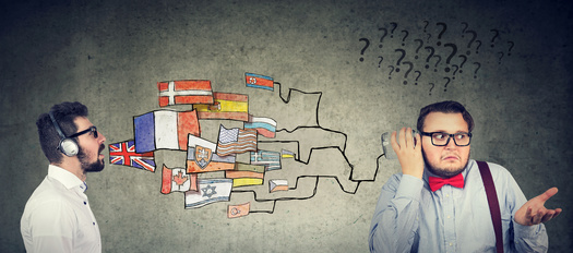 According to UCLA's 2022 Hollywood Diversity report, white actors made up the majority of film leads, 61.1%, in 2021. In that same year, Black actors were at 15.5% of all leads, Latino actors were 7.1% of leads, and Asian actors were 5.6% of all film leads. Multiracial actors made up 10.3% of leads, meaning they had the most proportional representation in film. (Adobe Stock)