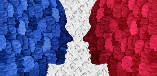 According to a new AARP poll, rising electricity and food costs are the two biggest concerns for New Hampshire voters when they think about inflation. (Adobe Stock)