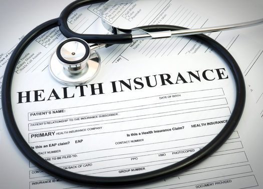 Despite more than 680,000 Pennsylvanians being without health insurance, the state's overall rate of uninsured residents is under 7%, which is better than the national rate of 10.4%. (Vitalii Vodolazskyi/Adobe Stock)