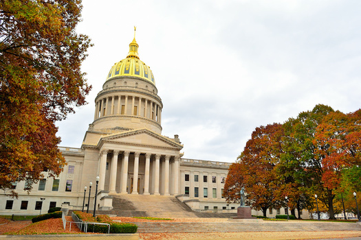 Nine bipartisan candidates running for local office in Charleston have joined forces to tackle the region's most pressing issues, including the overdose crisis, broadband access and cannabis decriminalization. (Adobe Stock)