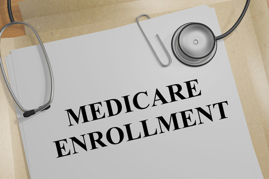 Medicare supplement policies are often referred to as Medigap coverage, because they cover expenses in the gap basic Medicare does not. (Hafakot/Adobe Stock)