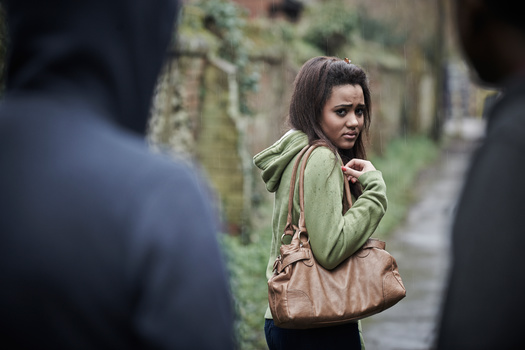 Ohio's anti-bullying laws and regulations do not include protections for specific groups. (Adobe Stock)