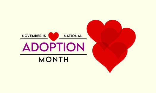 New York City's Administration for Children's Services has increased the number of children placed in kinship care, with family members, with 43% last year, up from 31% in 2017. (Adobe Stock)