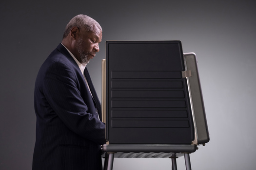 In Tennessee, your ability to restore your voting rights after being convicted of a felony depends on the type of crime and the date of the conviction. (Burlingham/AdobeStock) 