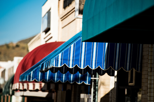 Federal officials say Minnesota is home to more than 533,000 small businesses. (Adobe Stock)