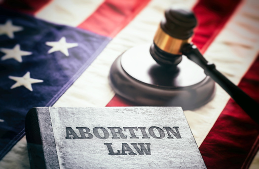 A poll conducted in March found that 55% of Nebraskans oppose banning abortions, compared with 40% who support a ban. (Adobe Stock)