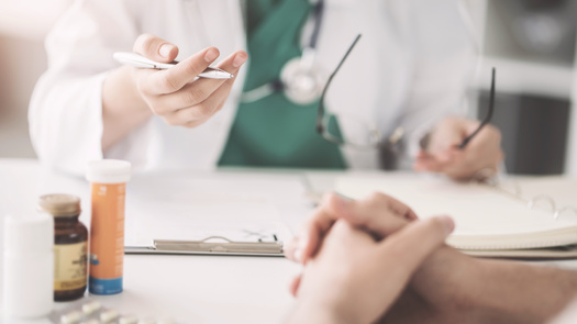 The average premiums for Colorado consumers are predicted to increase 11.3% next year, but all insurers must offer Colorado Option plans with premiums 5% lower than 2021 levels. (Adobe Stock)