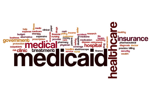 It's estimated that Medicaid expansion in South Dakota will provide coverage to an additional 42,000 people. (Adobe Stock)