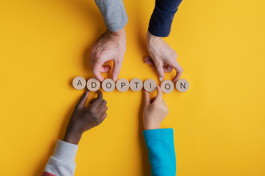 In Arkansas, foster parents and adoptive parents must be at least 21 years of age. In adoptions, an age difference of no more than 45 years between the child and adoptive applicant is preferred.(Gajus/Adobe Stock)