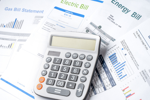 The Georgia Rental Assistance Program has either spent or committed more than $830 million in rental, utility, and other housing-related expenses for Georgians in need. (Paolese/Adobe Stock)