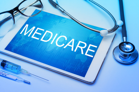 Medicare supplement policies are often referred to as MediGap coverage, because they cover expenses in the gap basic Medicare does not. (Japhoto/Adobe Stock)