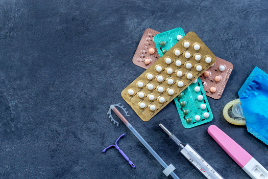 According to a survey from Power to Decide, about seven in 10 young adults incorrectly believe emergency contraception can end a pregnancy in its early stages. (Adobe Stock)