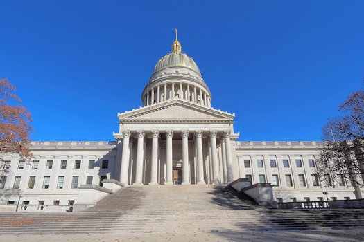 Bipartisan candidates in the Mountain State have joined forces to tackle the region's most pressing issues, including the overdose crisis, broadband access and cannabis decriminalization. (Adobe Stock)