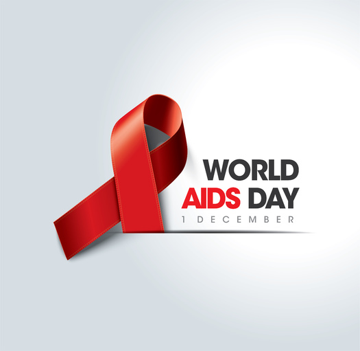 According to 2020 data from AIDSvu, in New York, 125,383 people were living with HIV in the state, including 1,963 newly diagnosed with the disease. (Adobe Stock)