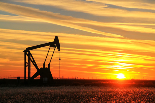 According to the Pennsylvania Department of Conservation and Natural Resources, an estimated 330,000 productive oil and gas wells have been drilled in the Keystone State. (donyanedomam/Adobe Stock) 