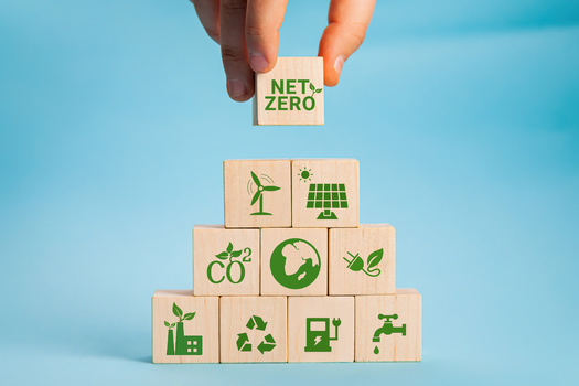 Connecticut has made progress in getting more climate-friendly policies in the states. One such policy, approved by Gov. Ned Lamont, expands the use of electric vehicles for public and private use. (Adobe Stock)