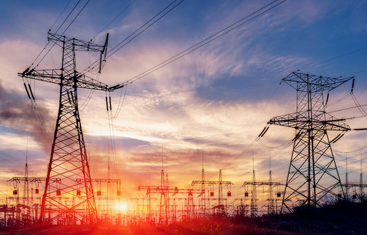 Rural electric co-ops returned more than $1.5 billion in capital credits to their consumer-members in 2020, according to the National Rural Electric Coop Association. (Adobe Stock)