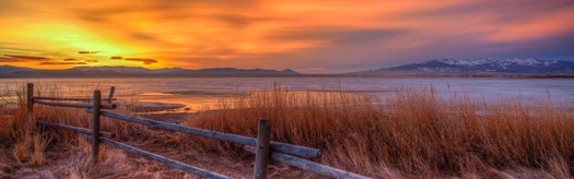 The Habitat Montana program is managed by the state Fish, Wildlife and Parks agency. (fwp.mt.gov)