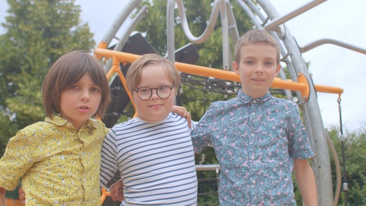 El Departamento de Trabajo de los EE. UU. apoya varias iniciativas que ayudan a los empleadores interesados en contratar personas con discapacidades. (Adobe Stock)