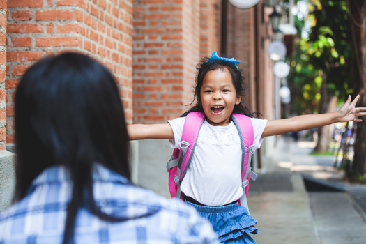 The median net worth for white households in the Greater Boston area is $247,500, but for Black households it is just $8, according to a 2015 Federal Reserve study. (Adobe Stock)